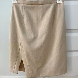 Gianni Bini skirt